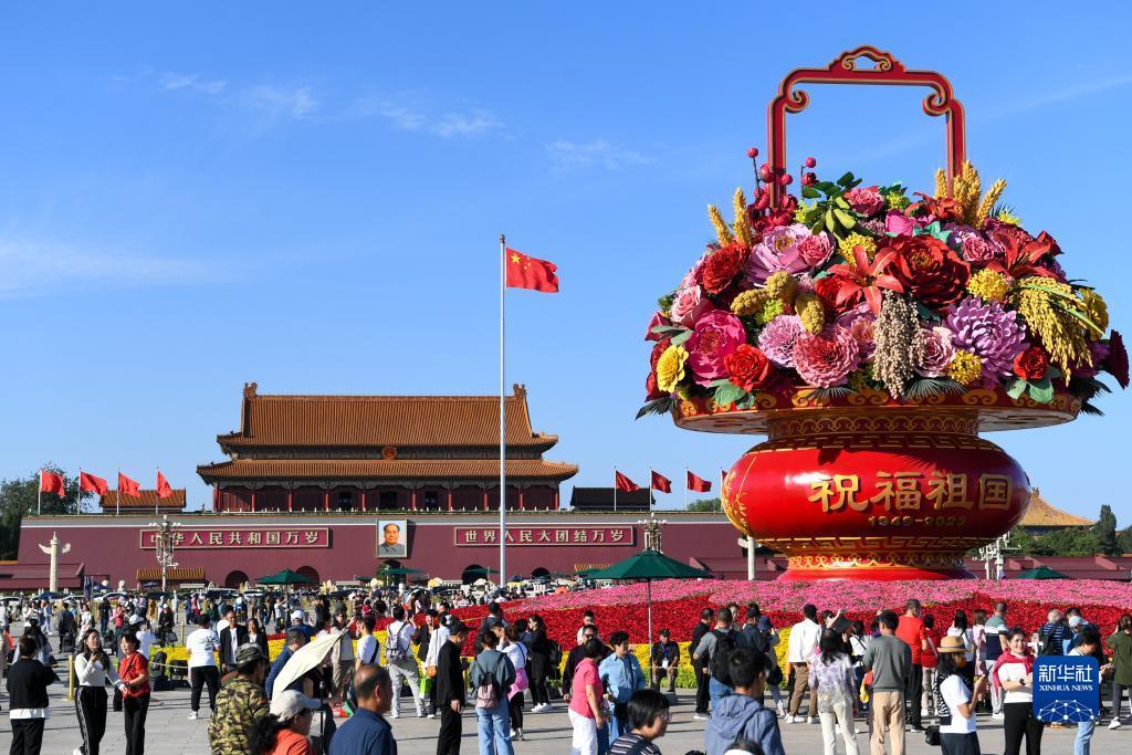 其乐老虎机网页版