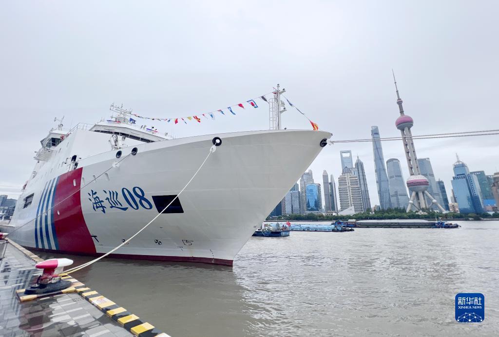 美高美图文